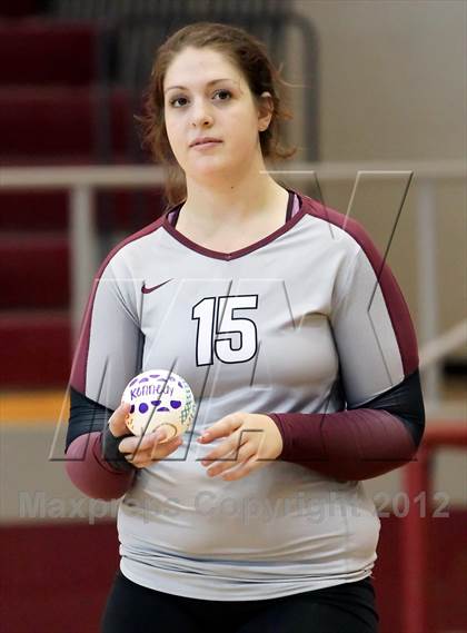 Thumbnail 2 in Waxahachie @ Ennis photogallery.