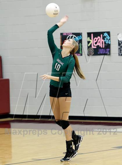 Thumbnail 3 in Waxahachie @ Ennis photogallery.
