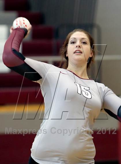 Thumbnail 3 in Waxahachie @ Ennis photogallery.