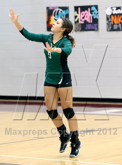 Thumbnail 1 in Waxahachie @ Ennis photogallery.