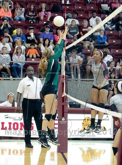 Thumbnail 2 in Waxahachie @ Ennis photogallery.