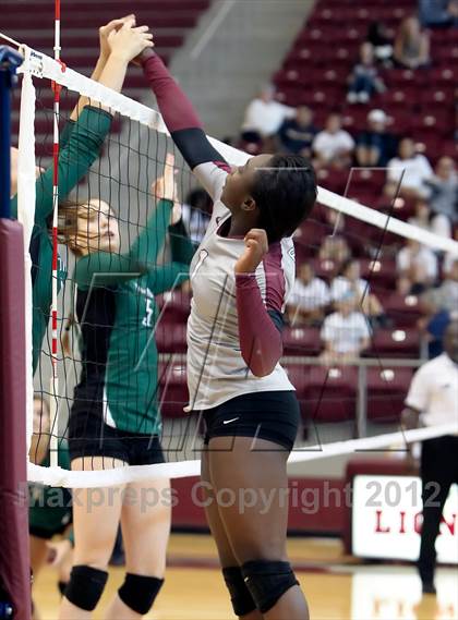 Thumbnail 3 in Waxahachie @ Ennis photogallery.