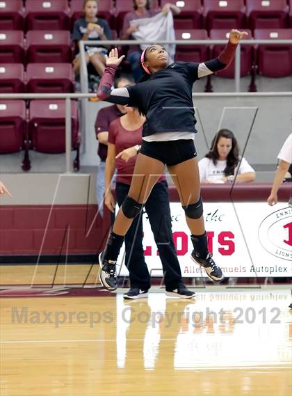 Thumbnail 2 in Waxahachie @ Ennis photogallery.