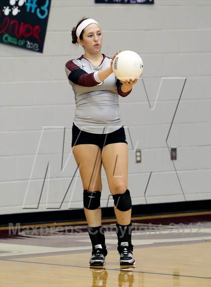 Thumbnail 2 in Waxahachie @ Ennis photogallery.