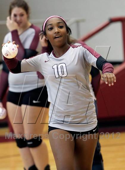 Thumbnail 1 in Waxahachie @ Ennis photogallery.