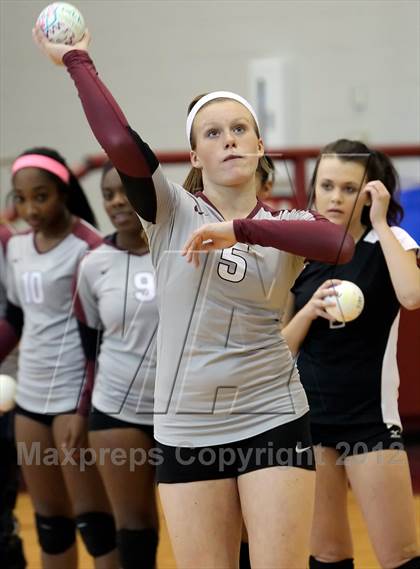 Thumbnail 1 in Waxahachie @ Ennis photogallery.