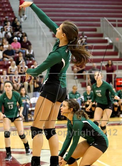 Thumbnail 2 in Waxahachie @ Ennis photogallery.