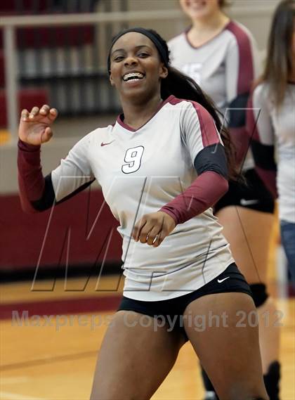 Thumbnail 3 in Waxahachie @ Ennis photogallery.