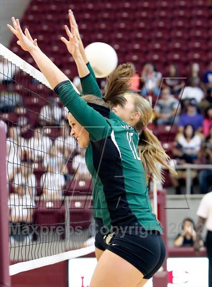 Thumbnail 3 in Waxahachie @ Ennis photogallery.