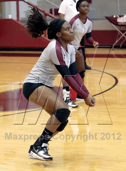 Thumbnail 1 in Waxahachie @ Ennis photogallery.