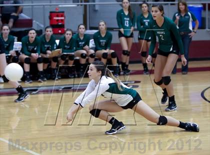 Thumbnail 2 in Waxahachie @ Ennis photogallery.