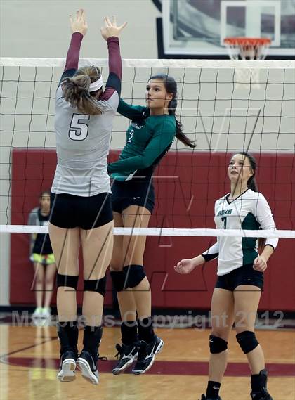 Thumbnail 1 in Waxahachie @ Ennis photogallery.