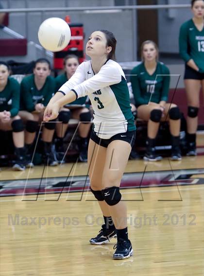 Thumbnail 3 in Waxahachie @ Ennis photogallery.