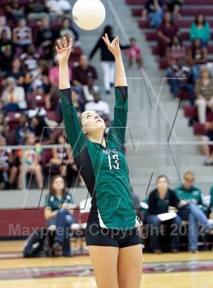 Thumbnail 1 in Waxahachie @ Ennis photogallery.