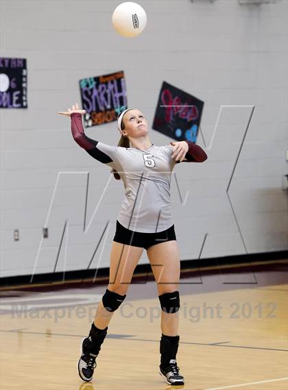 Thumbnail 3 in Waxahachie @ Ennis photogallery.