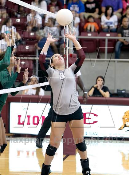 Thumbnail 2 in Waxahachie @ Ennis photogallery.