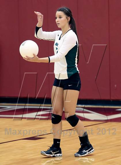 Thumbnail 1 in Waxahachie @ Ennis photogallery.