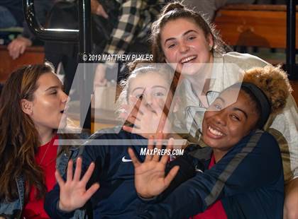 Thumbnail 3 in Terry Sanford @ Pine Forest photogallery.