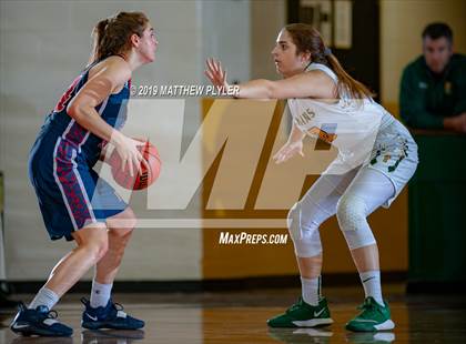 Thumbnail 1 in Terry Sanford @ Pine Forest photogallery.