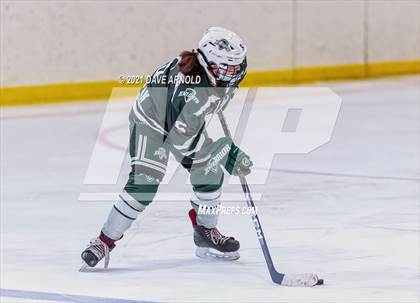 Thumbnail 3 in Rice Memorial vs. Brewster Academy (Exeter Invitational) photogallery.