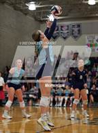 Photo from the gallery "Lake Creek @ College Station"