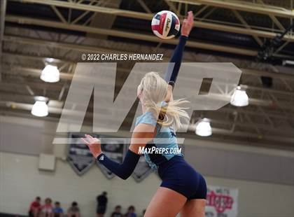 Thumbnail 3 in Lake Creek @ College Station photogallery.