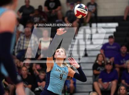 Thumbnail 3 in Lake Creek @ College Station photogallery.