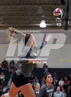 Photo from the gallery "Lake Creek @ College Station"