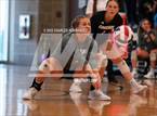 Photo from the gallery "Lake Creek @ College Station"
