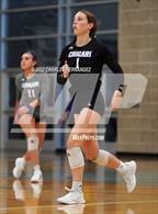Photo from the gallery "Lake Creek @ College Station"