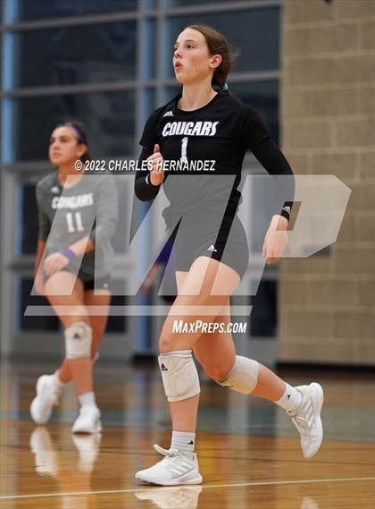 Thumbnail 3 in Lake Creek @ College Station photogallery.