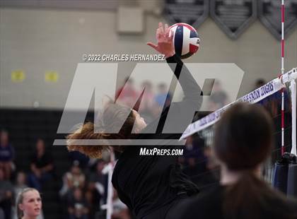 Thumbnail 3 in Lake Creek @ College Station photogallery.