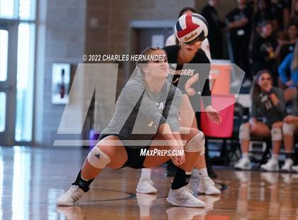 Thumbnail 2 in Lake Creek @ College Station photogallery.