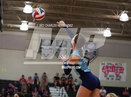 Thumbnail 3 in Lake Creek @ College Station photogallery.