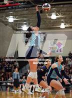 Photo from the gallery "Lake Creek @ College Station"