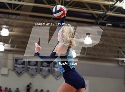 Thumbnail 3 in Lake Creek @ College Station photogallery.