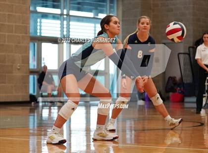 Thumbnail 3 in Lake Creek @ College Station photogallery.