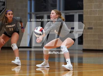 Thumbnail 3 in Lake Creek @ College Station photogallery.