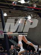 Photo from the gallery "Lake Creek @ College Station"