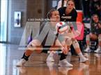 Photo from the gallery "Lake Creek @ College Station"