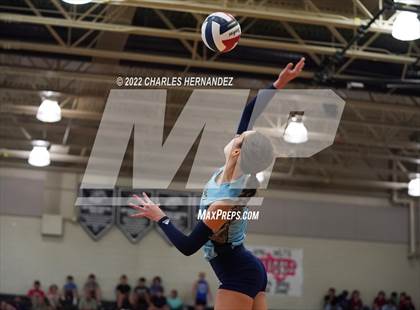 Thumbnail 3 in Lake Creek @ College Station photogallery.