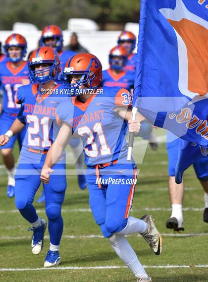 Thumbnail 3 in Shelton @ Covenant Christian photogallery.