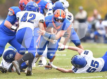 Thumbnail 3 in Shelton @ Covenant Christian photogallery.