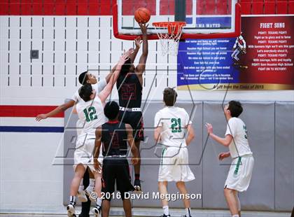 Thumbnail 1 in Carroll vs. Cedar Hill photogallery.