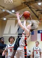 Photo from the gallery "Anahuac @ Warren"