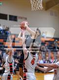 Photo from the gallery "Anahuac @ Warren"