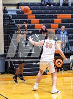 Photo from the gallery "Anahuac @ Warren"