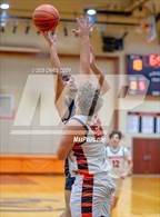 Photo from the gallery "Anahuac @ Warren"