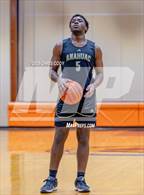 Photo from the gallery "Anahuac @ Warren"