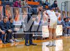Photo from the gallery "Anahuac @ Warren"